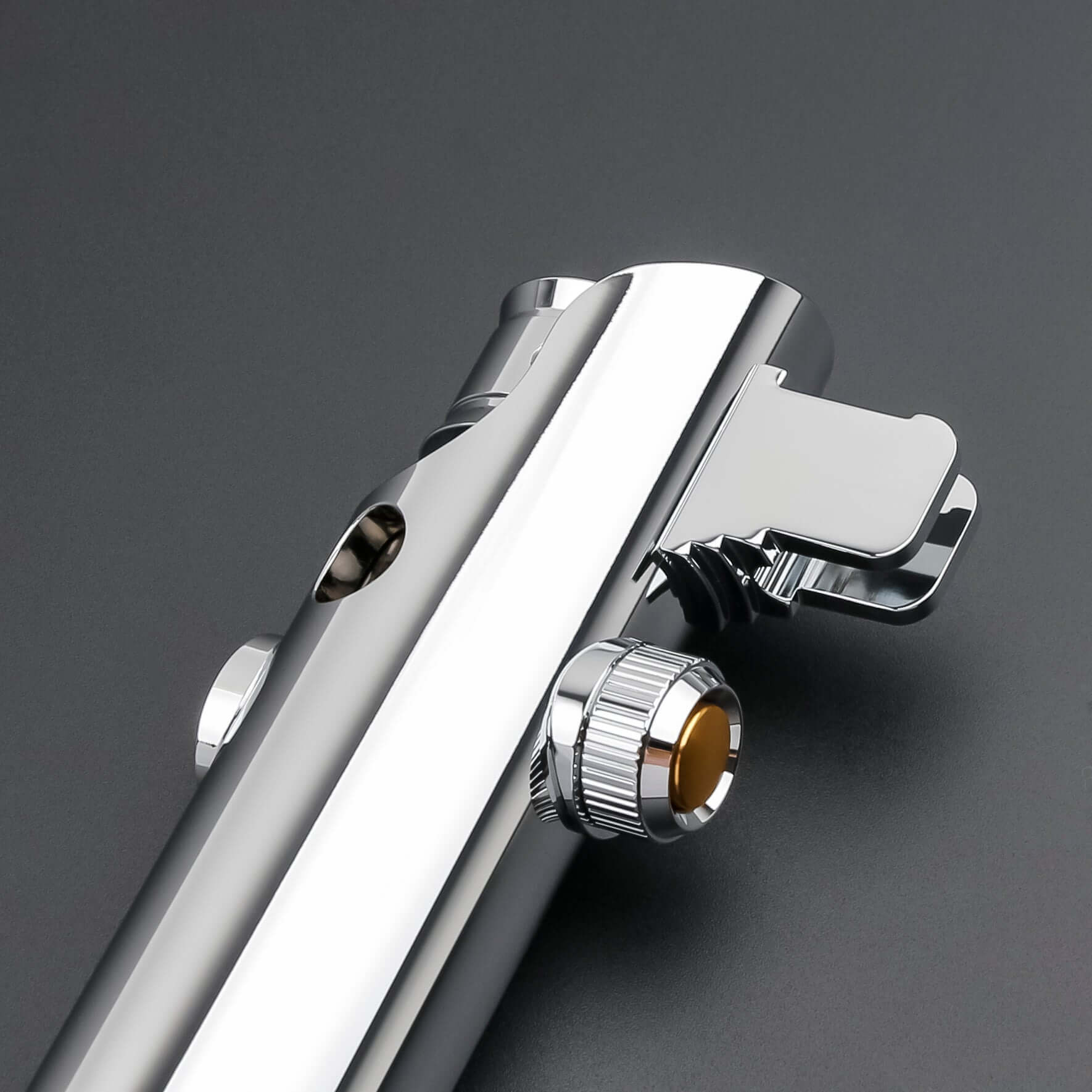 アナキン ライトセーバー EP3 SE | スペシャルエディション | Nsabers