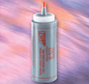 NSi/Tork Sales | OX-8 - Oxide Inhibitor