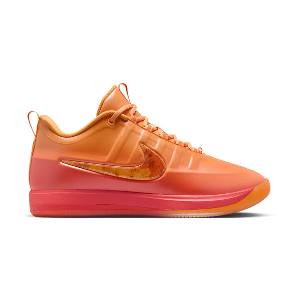 Nike BOOK 1 95 EP Solar Red 27.5㎝ Nike Book 1 95 EP Devin Booker