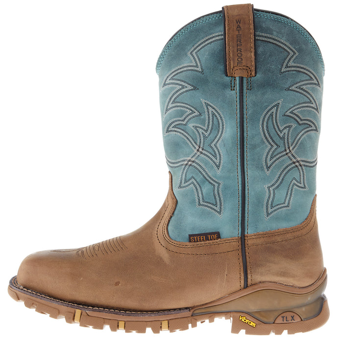 yuzuhaファットランクストーンロンT PHATRNKラインストーンロンT新作