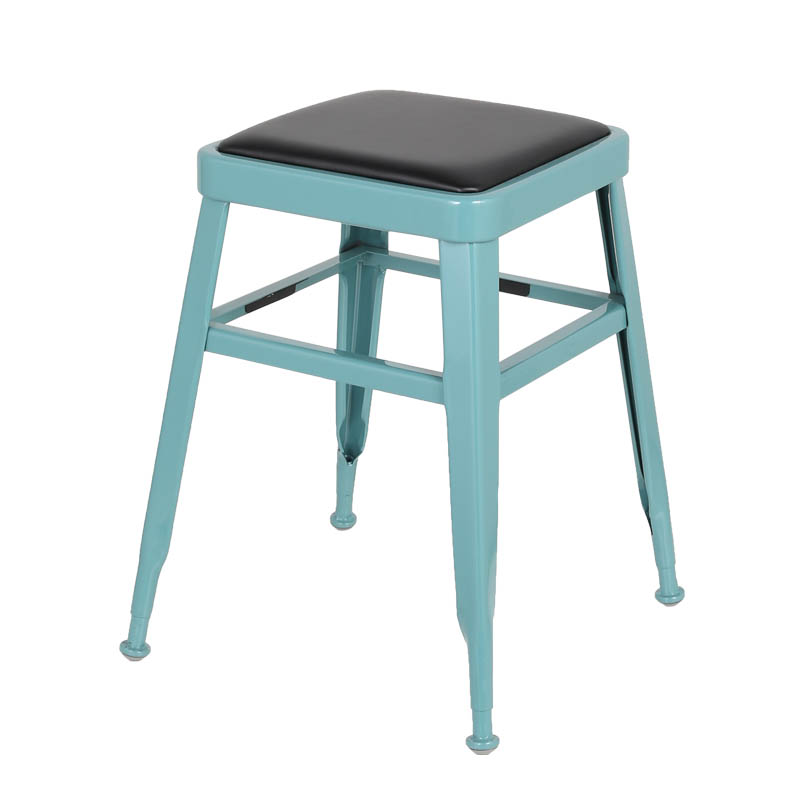 Dulton Light 45 Stool – NTB.