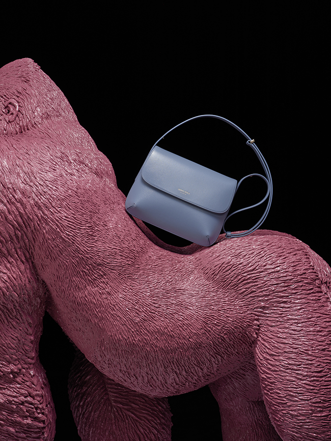 ジョルジオ アルマーニの最高傑作『GIORGIO ARMANI la Prima』とは