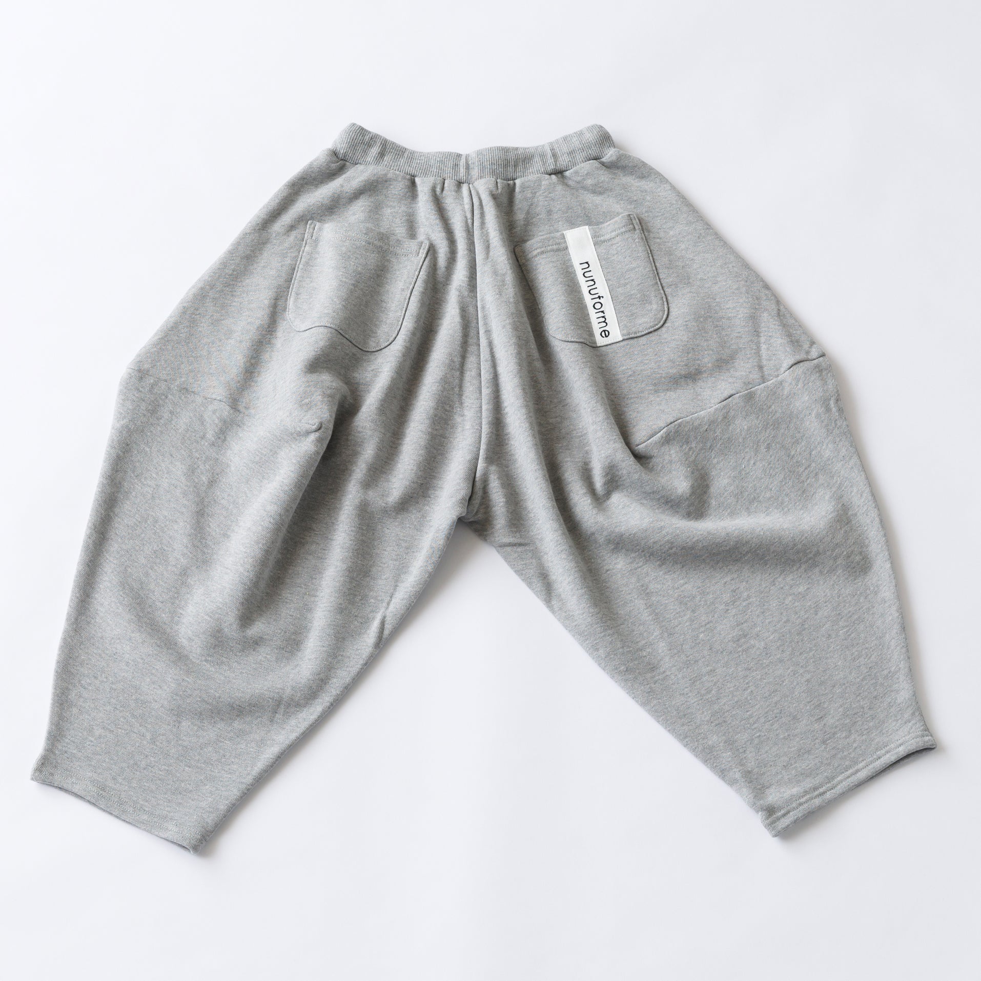 nunuforme OFFICIAL STORE(ヌヌフォルムオフィシャルストア)