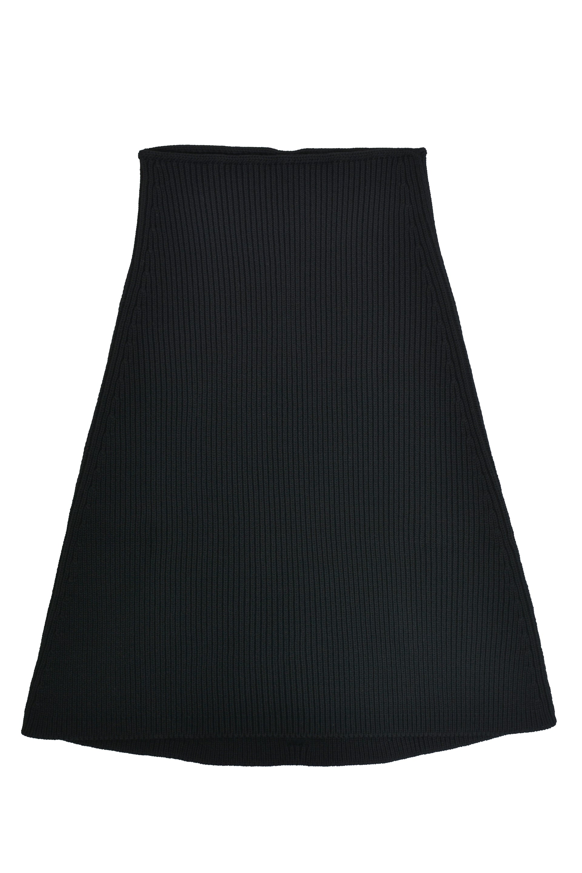 Rick Owens (リック オウエンス) | NUBIAN TOKYO 通販 – ページ 3