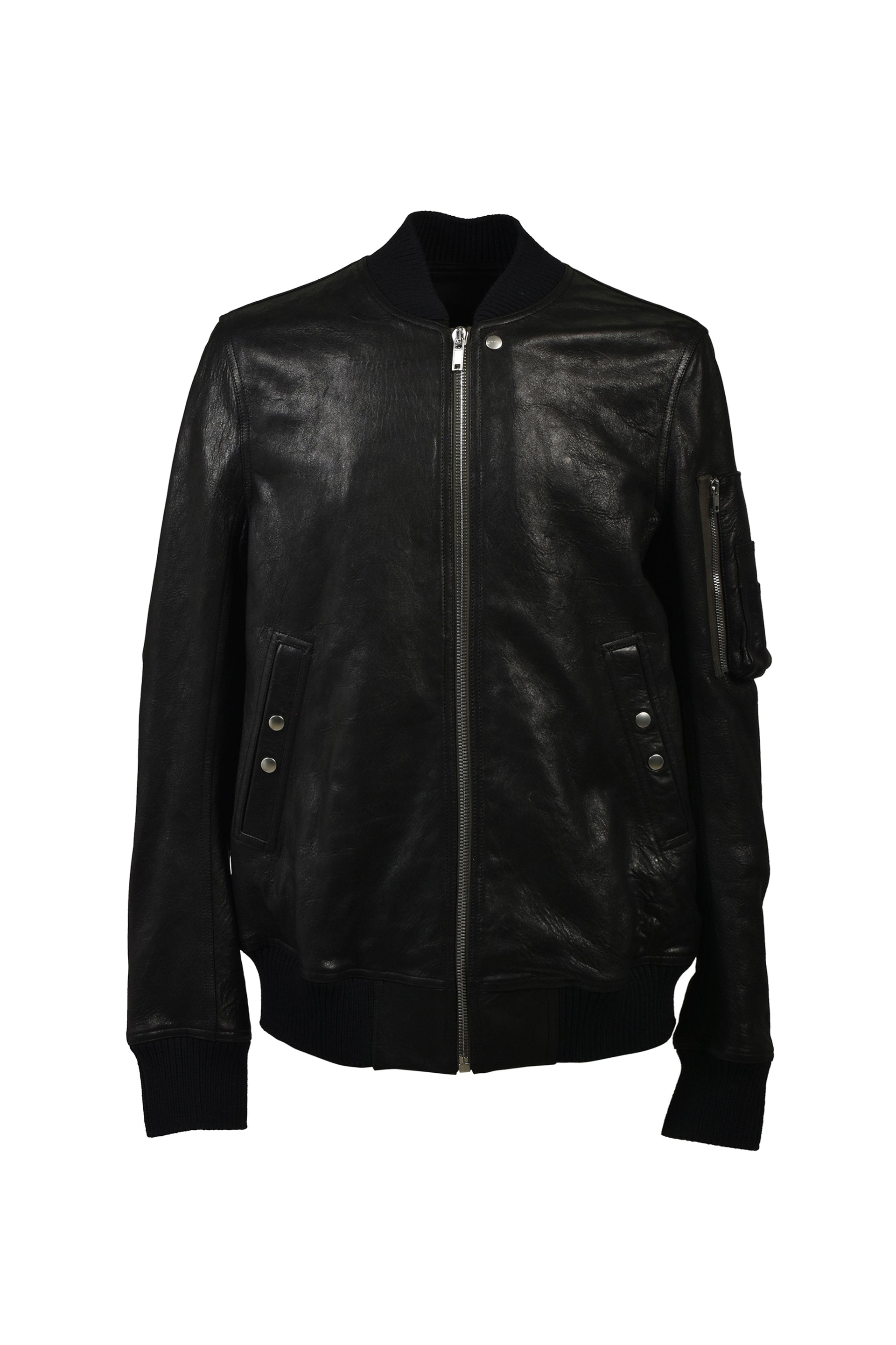 Rick Owens (リック オウエンス) | NUBIAN TOKYO 通販