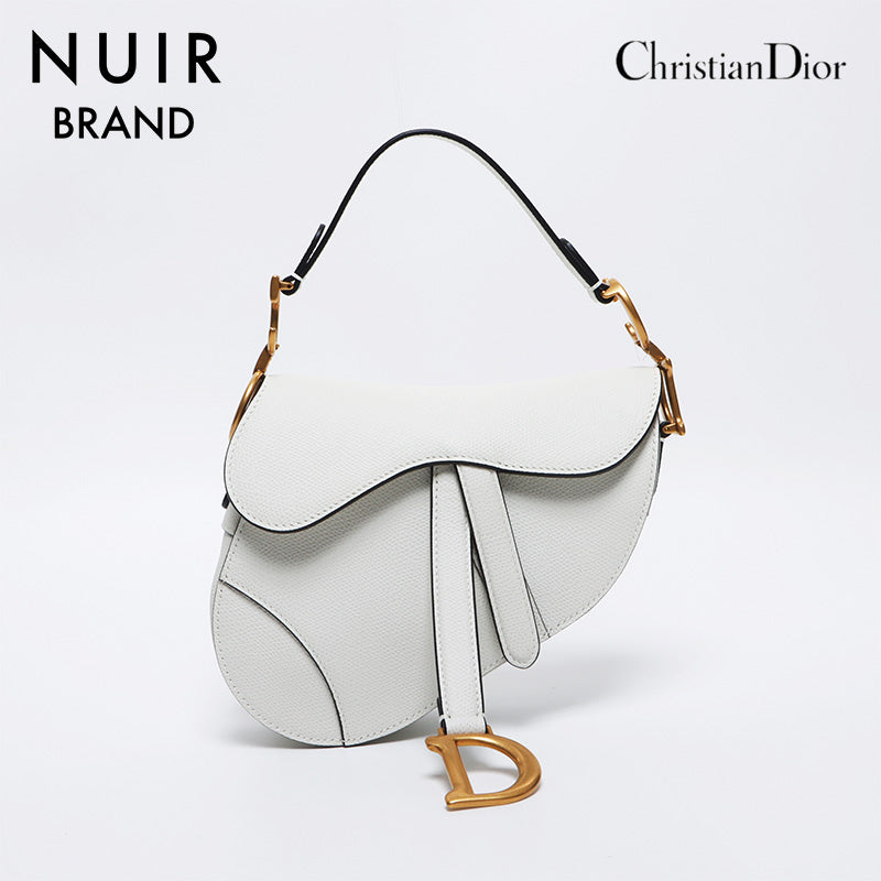 WS10444-1.jpg?v=1729476960