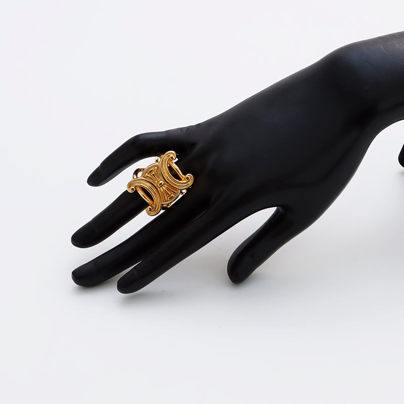 WS9163-9.jpg?v=1727259591