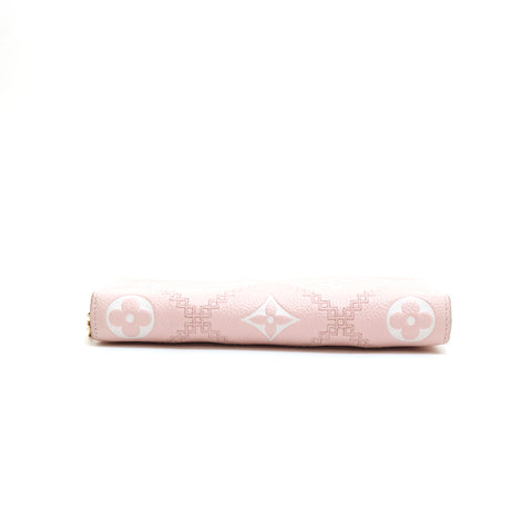 ルイ・ヴィトン LOUIS VUITTON モノグラム アンプラント プロデリー