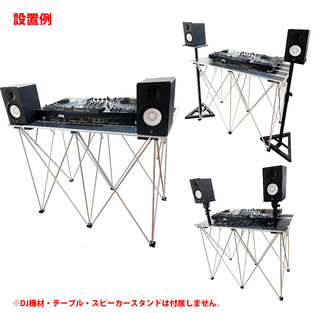 YAMAHA HS5 | ネクサスミュージック - 全国配送DJ機材レンタル