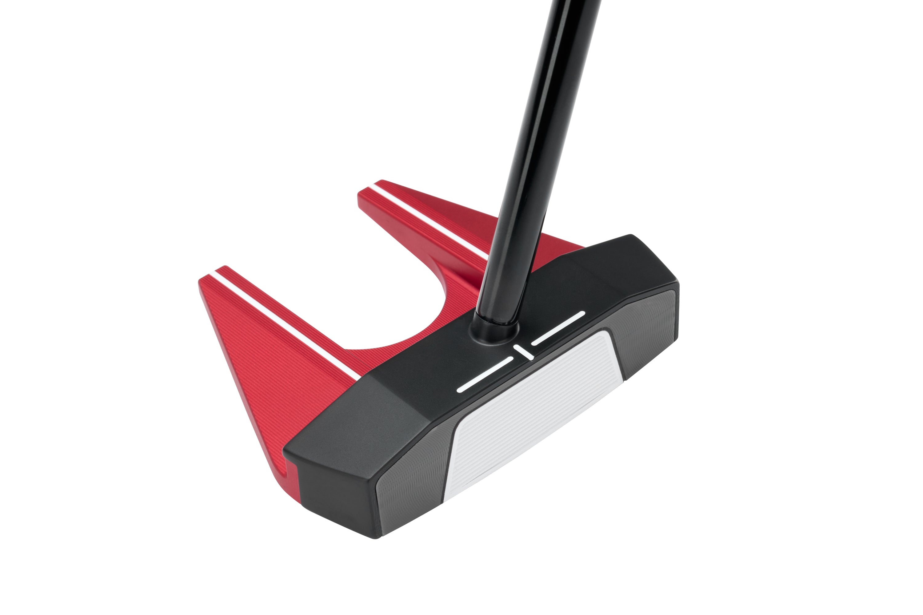 Odyssey TRI HOT S2S Putters | Stroke Lab Putters | New York Golf