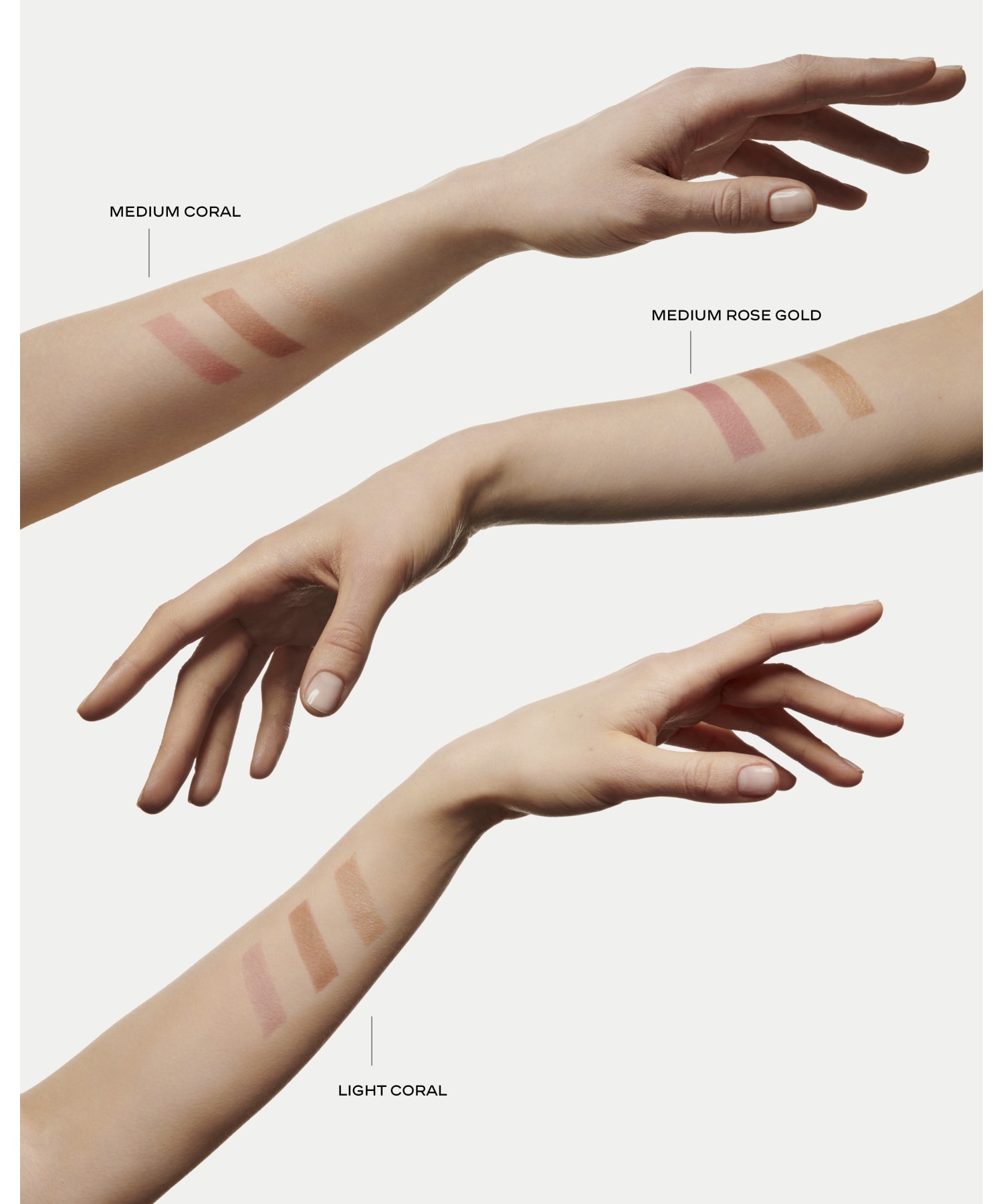 レ ベージュ ヘルシー グロウ サンキスト パウダー ブロンザー、チーク