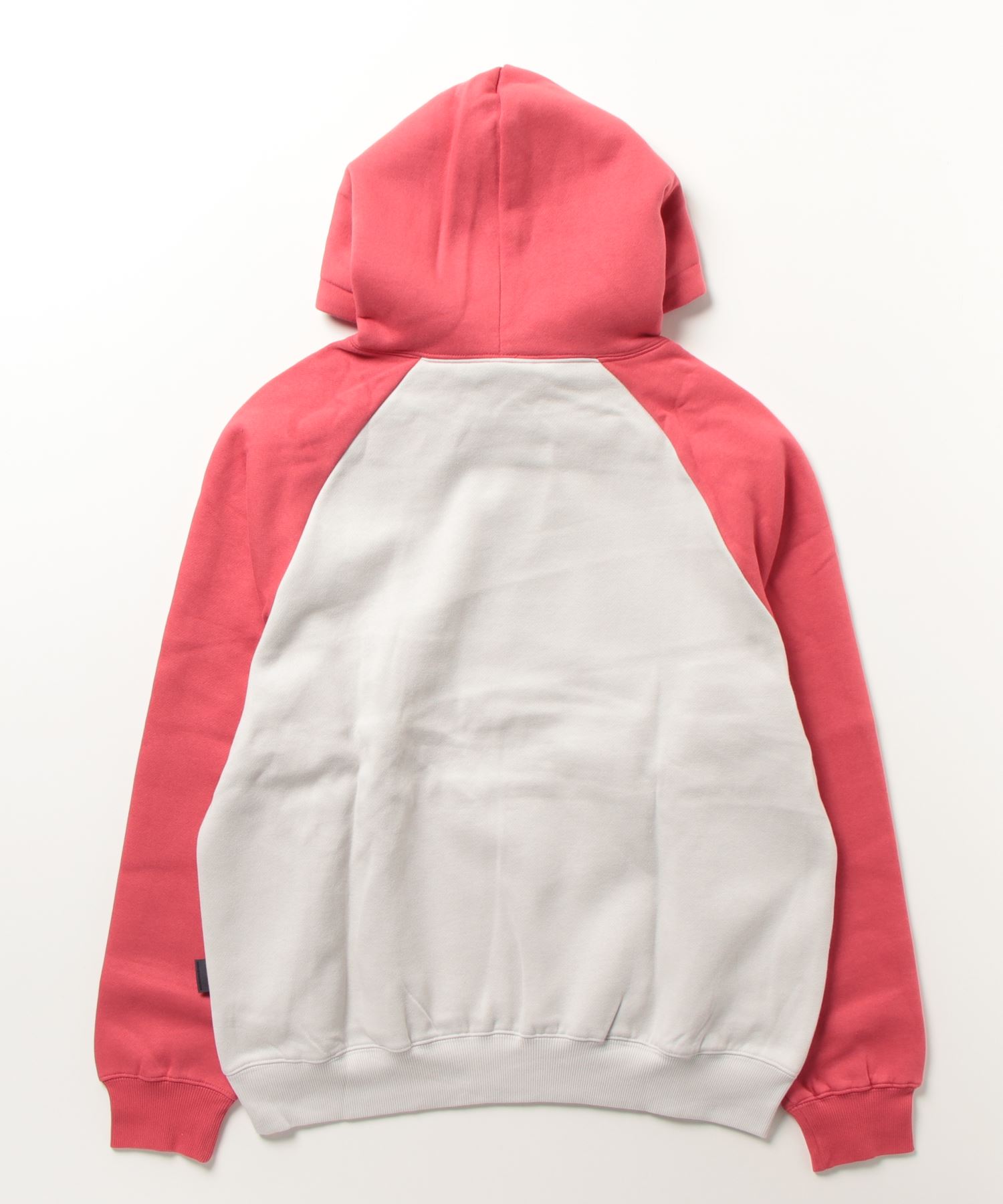 A'GEM/9 × .kom『NICE GHOST CLUB/ナイスゴーストクラブ』HUNGRY DOLL