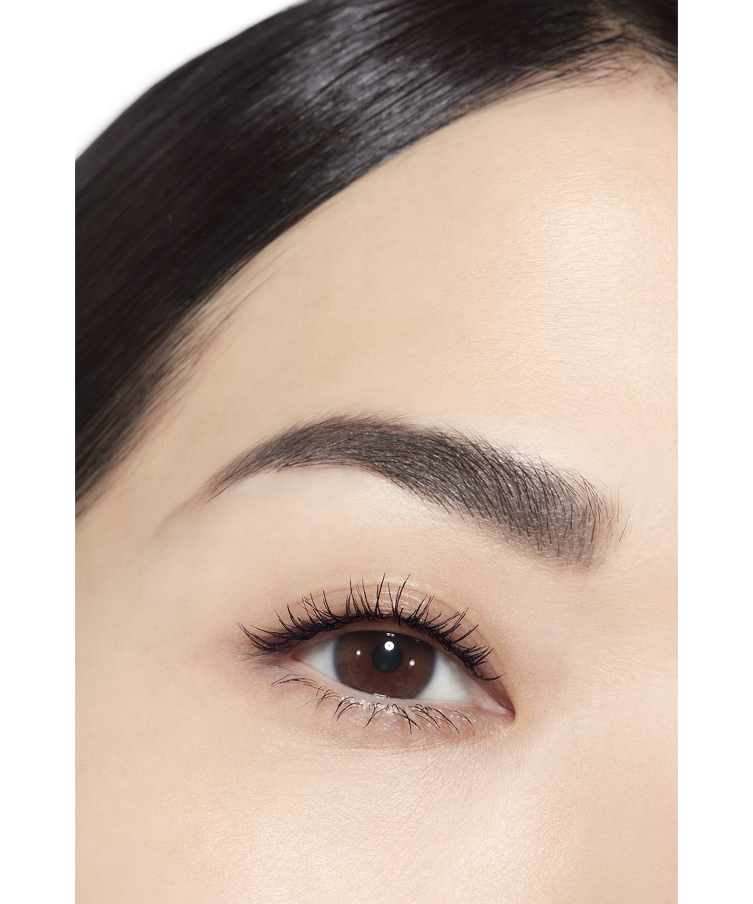 イニミタブル エクストレム マスカラ（ヴォリューム・長さ・カール