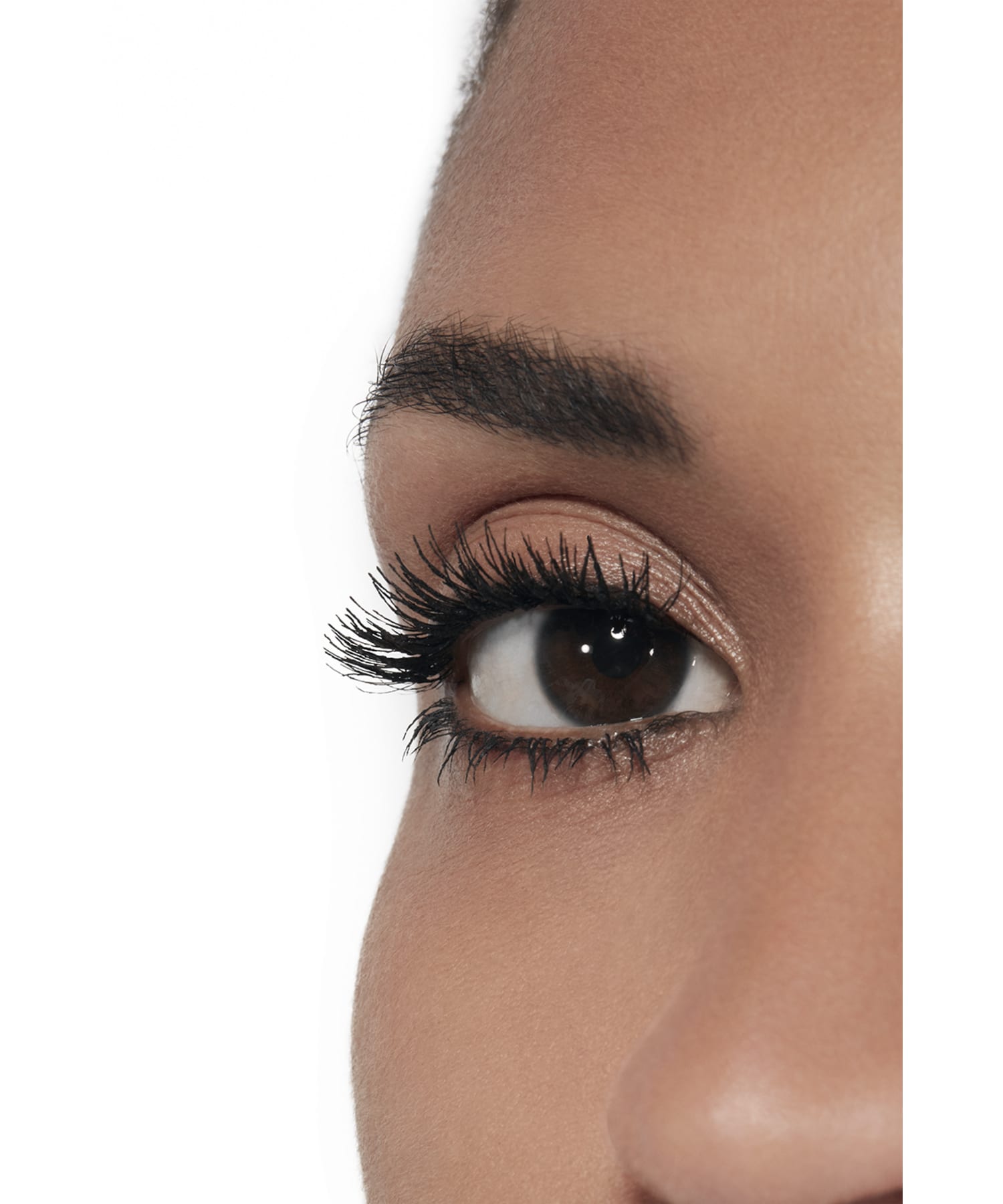 ル ヴォリューム レヴォリューション ドゥ シャネル マスカラ