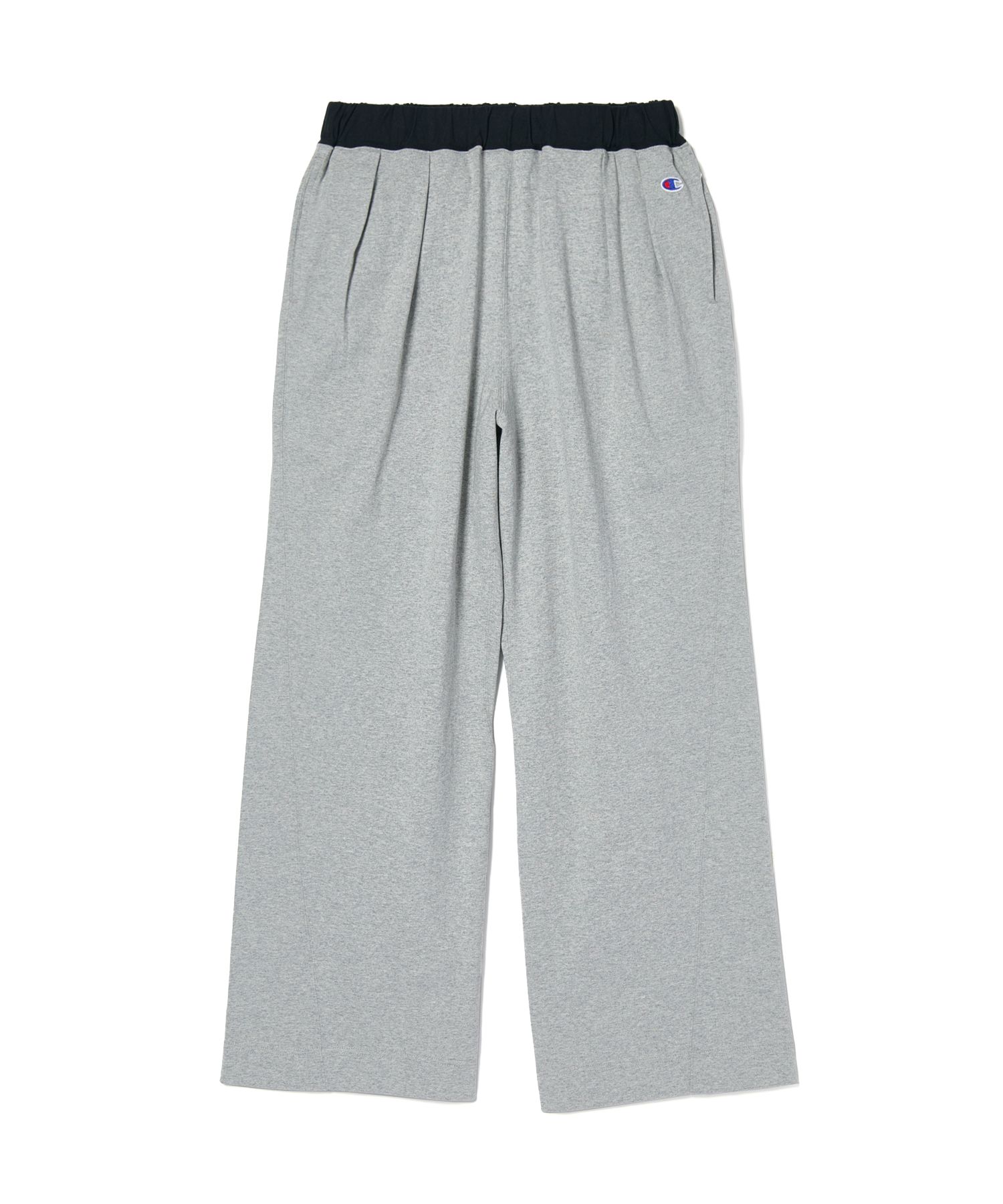 EASY PANTS LIMITED│N-HOOLYWOOD.COM