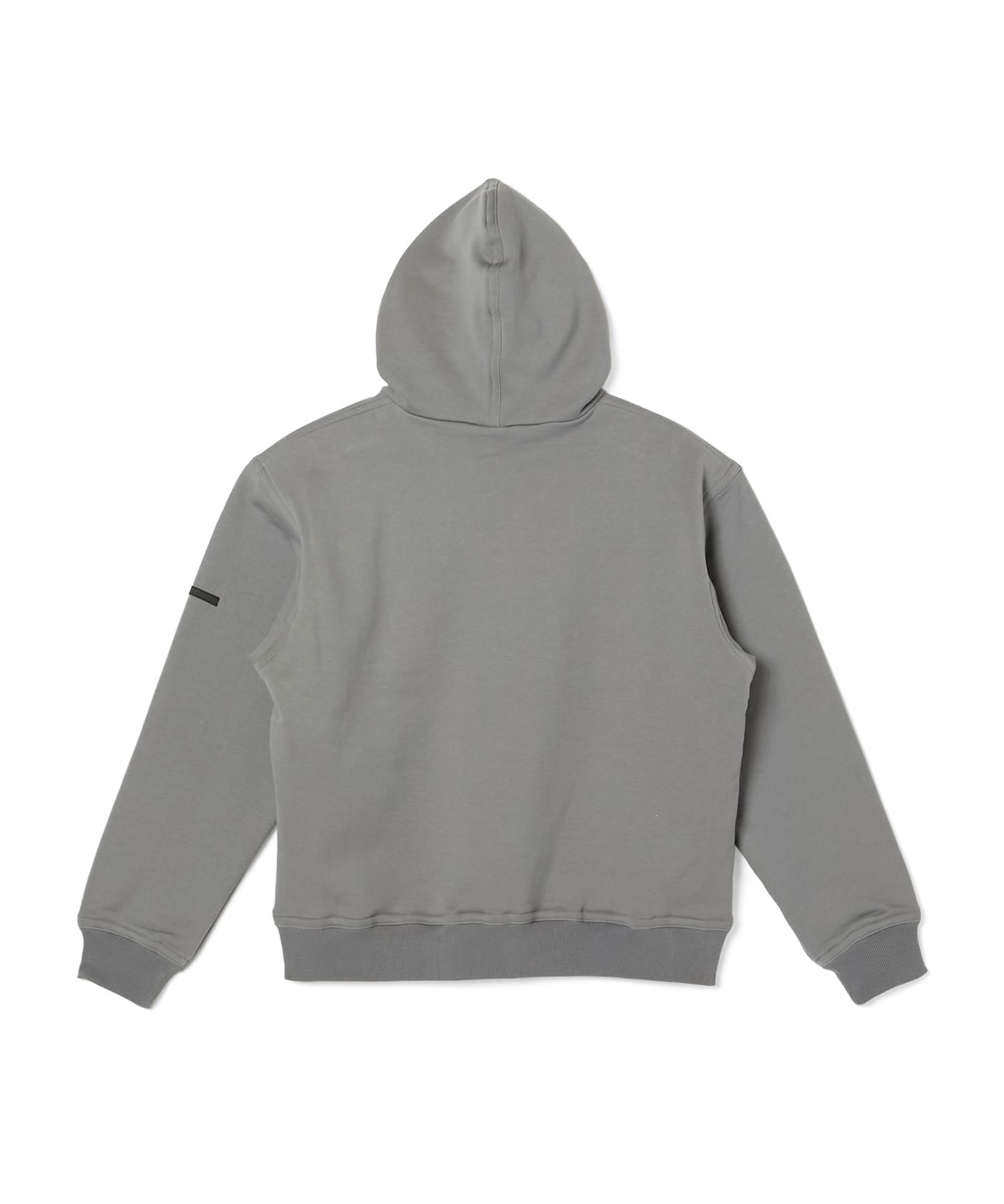 PULLOVER HOODIE N.HOOLYWOOD COMPILE│N-HOOLYWOOD.COM