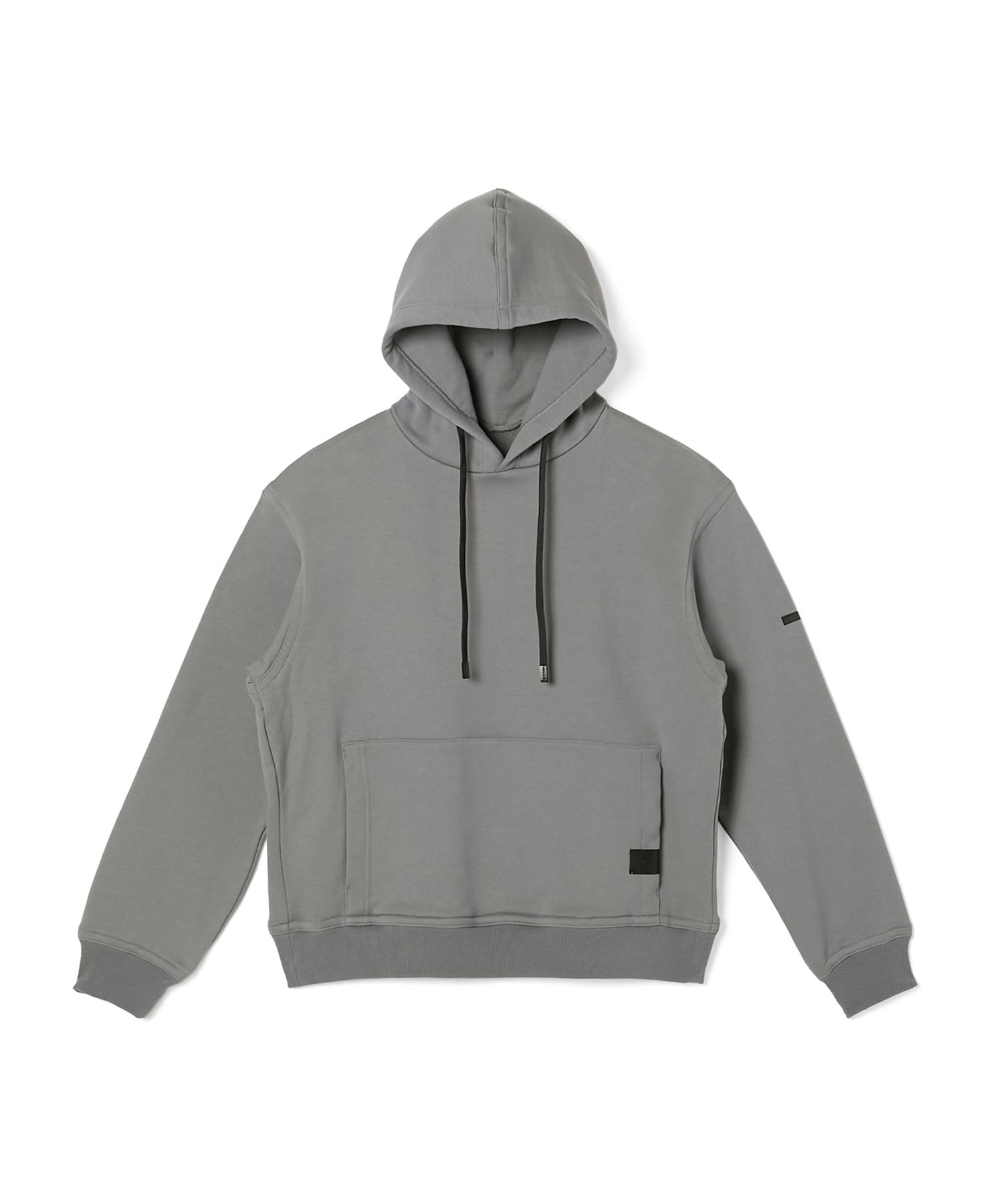 PULLOVER HOODIE N.HOOLYWOOD COMPILE│N-HOOLYWOOD.COM