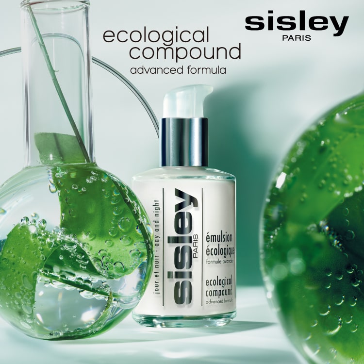 Sisley｜シスレーの通販 - ZOZOTOWN