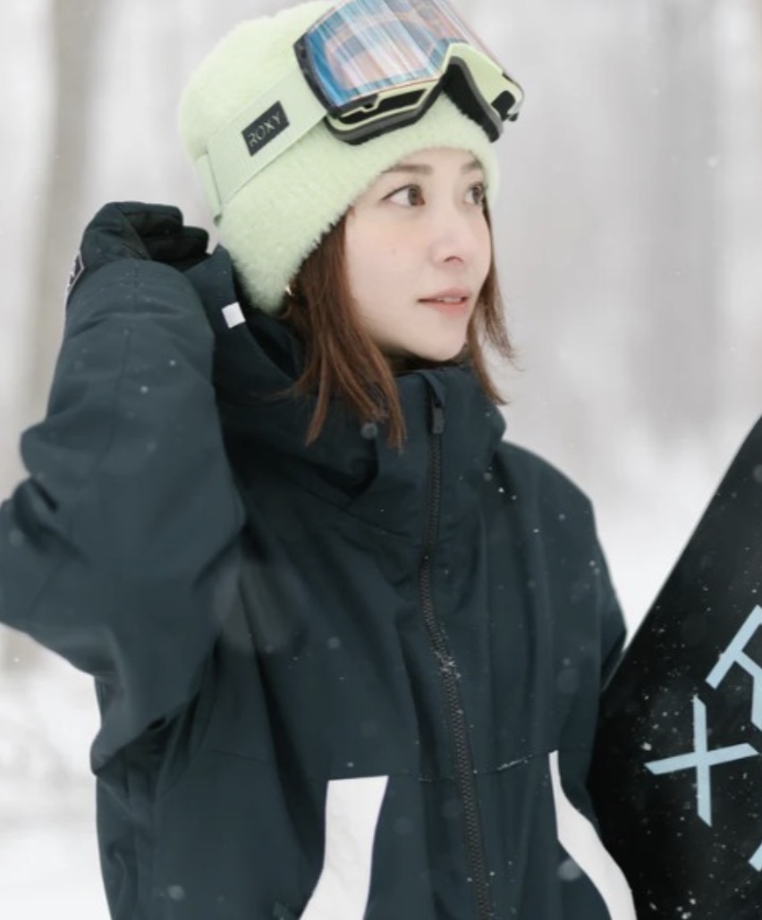 スノーボードウェア上下＋ゴーグル＋手袋 (4点セット) 【公式通販】