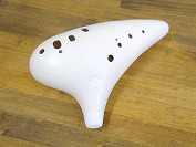 水無月オカリナ一覧|テレマン楽器が運営するオカリナ専門店/販売店