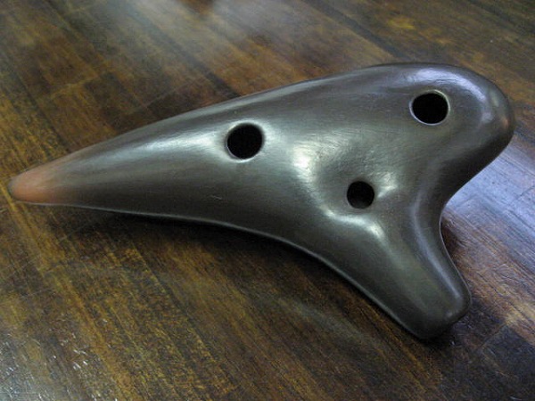 ピエタオカリナ販売｜テレマン楽器が運営するオカリナ専門店/販売店