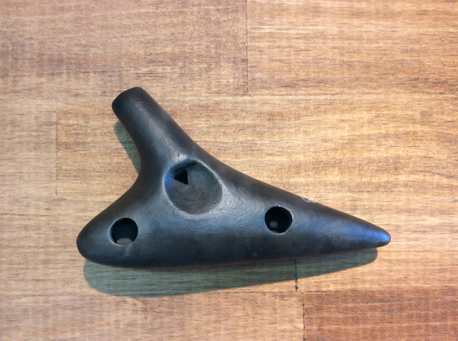 オカリナハウス|テレマン楽器が運営するオカリナ専門店/販売店