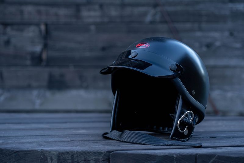 MAT-SHORTY 4 - OCEANBEETLE ONLINE STORE