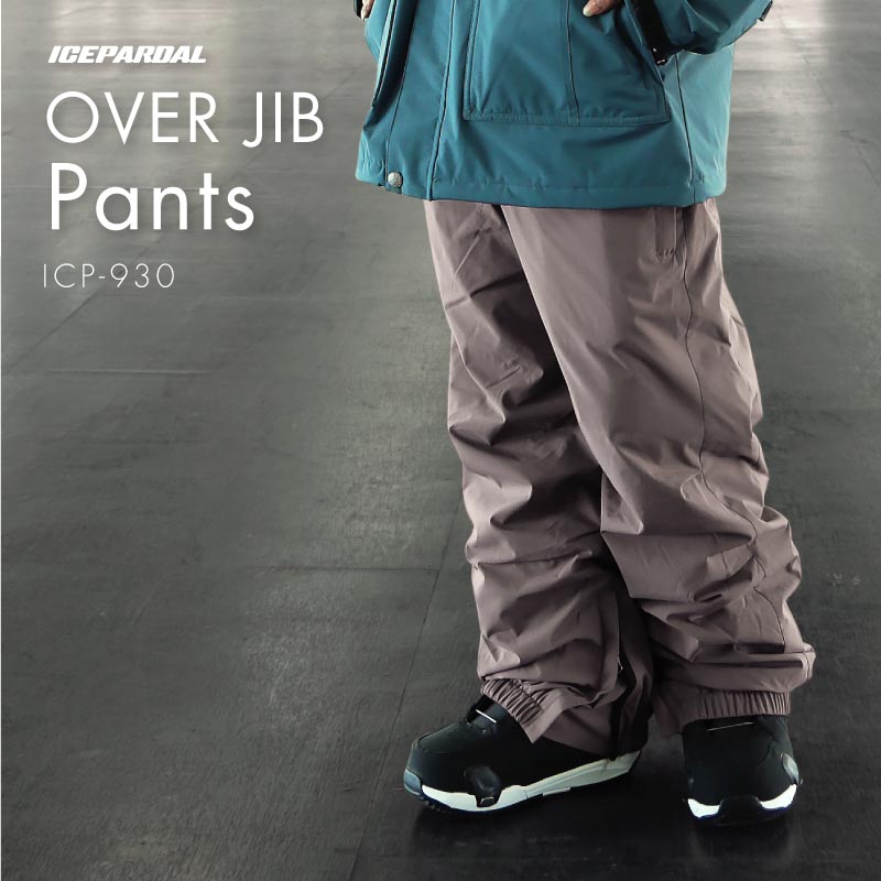 スノーボード パンツ バートンバ イオライト パンツ スノーボード