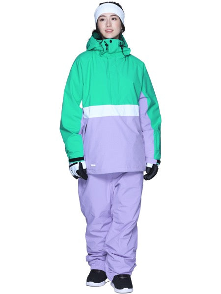 スポーツオーソリティスノーボードウェアレディーススポーツオーソリティ