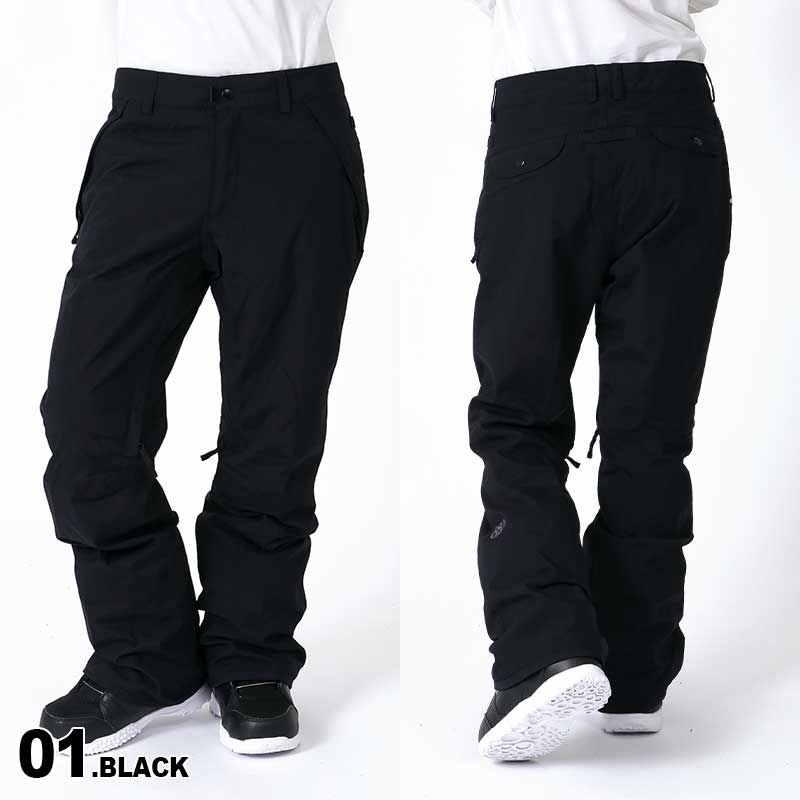 686/シックスエイトシックス レディース スノーパンツ KCR405 スノー