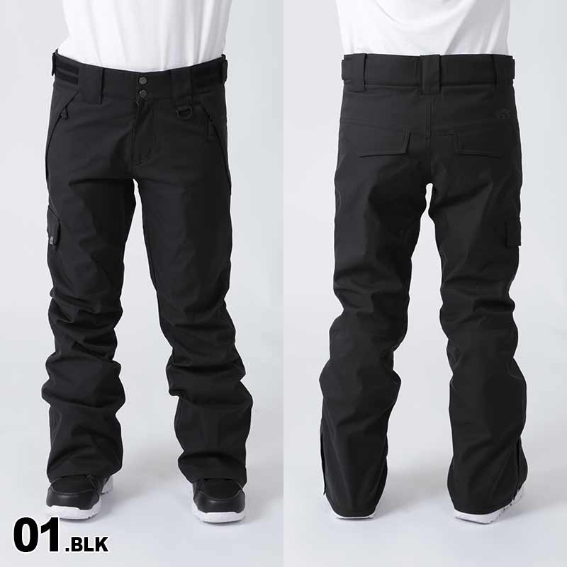 クリアランスセール] BILLABONG/ビラボン レディース スノーボード