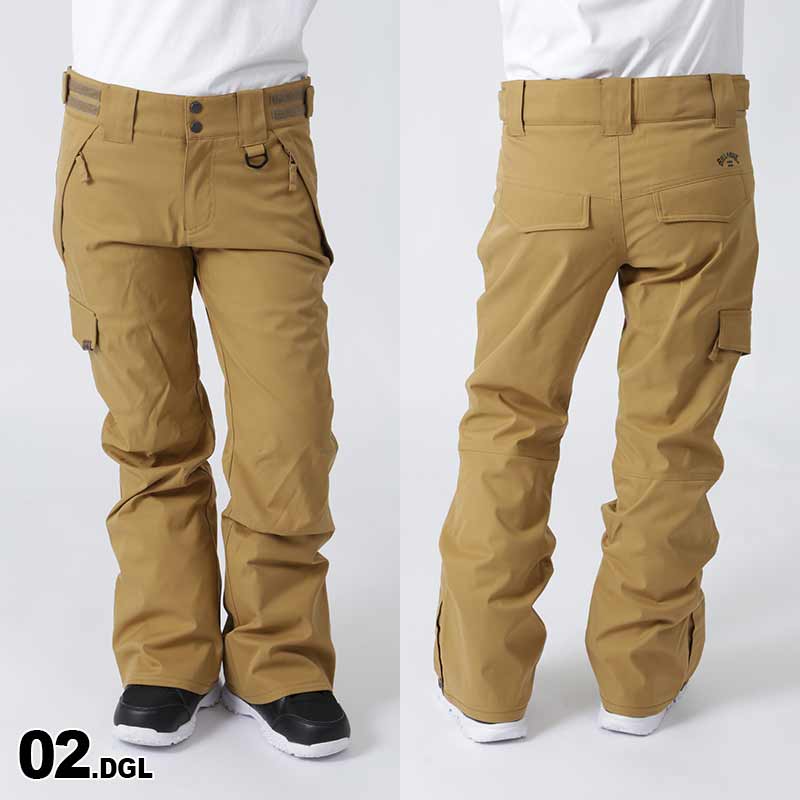 クリアランスセール] BILLABONG/ビラボン レディース スノーボード