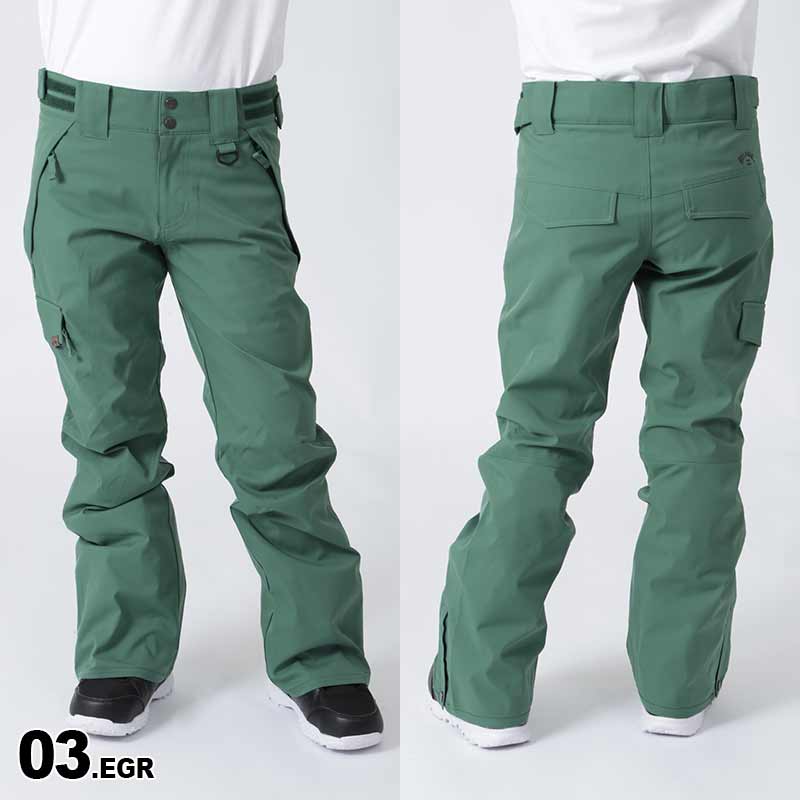 クリアランスセール] BILLABONG/ビラボン レディース スノーボード