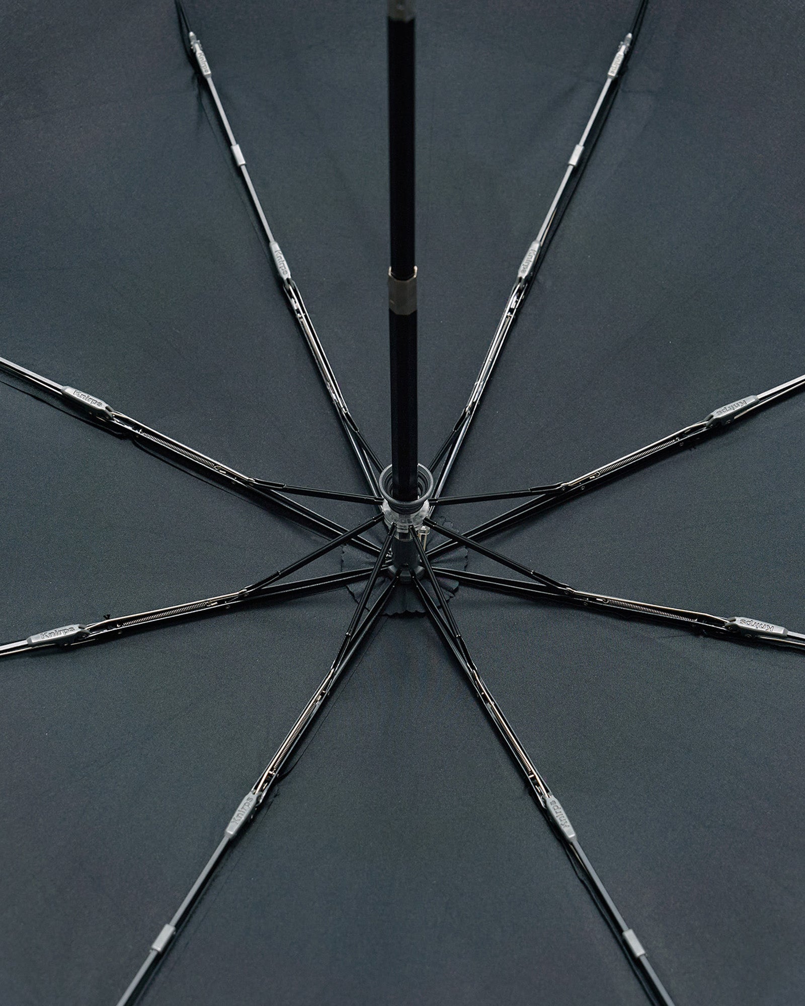 Knirps(クニルプス) T.220 for objcts.io - 折りたたみ傘
