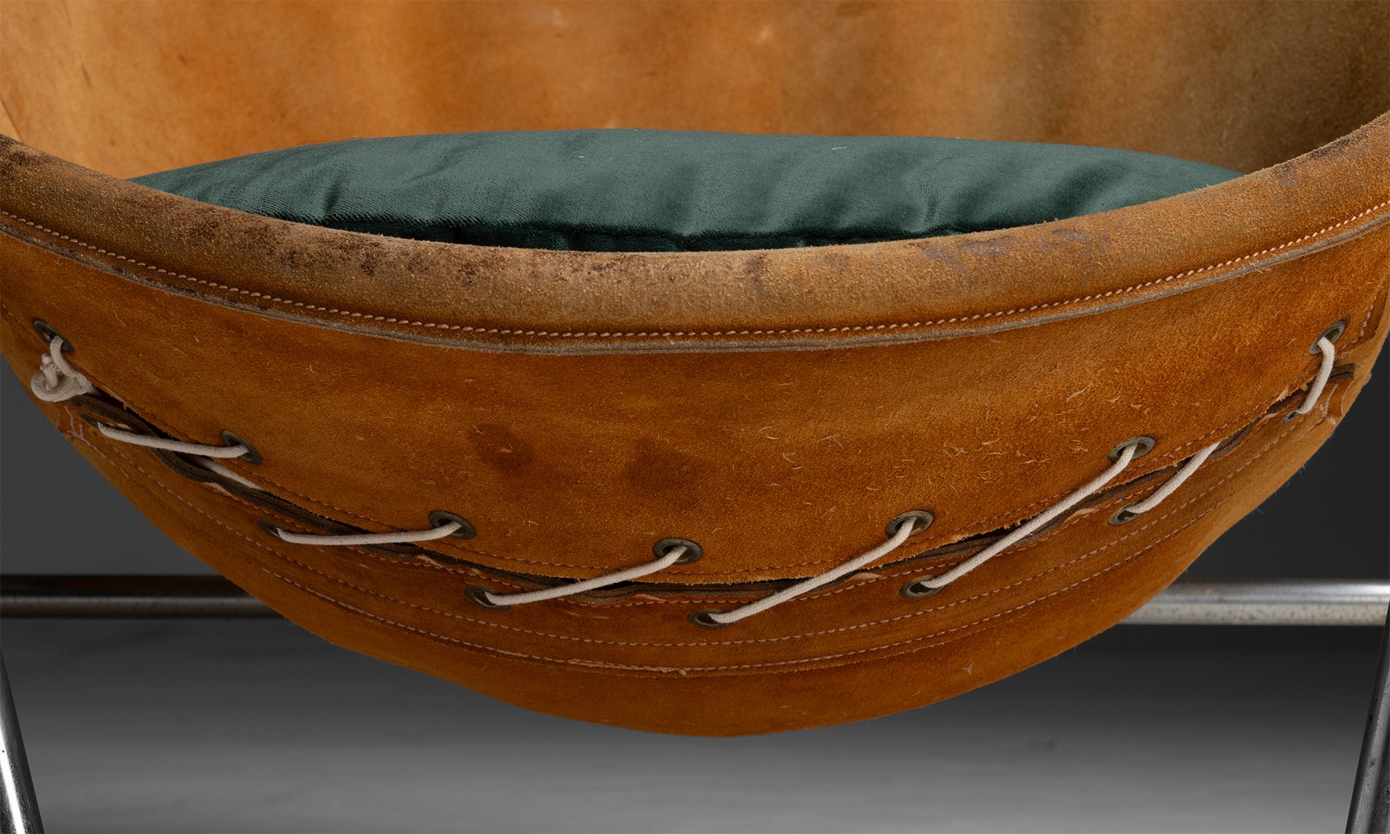 Erik Ole Jorgensen Lounge :: Obsolete