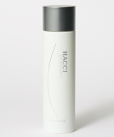 水を使わない！ “はちみつ×発酵”がコラボした、肌にも美味しい【ハッチ