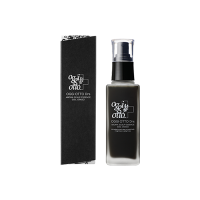 Drsシリーズ | オッジィオット oggi otto