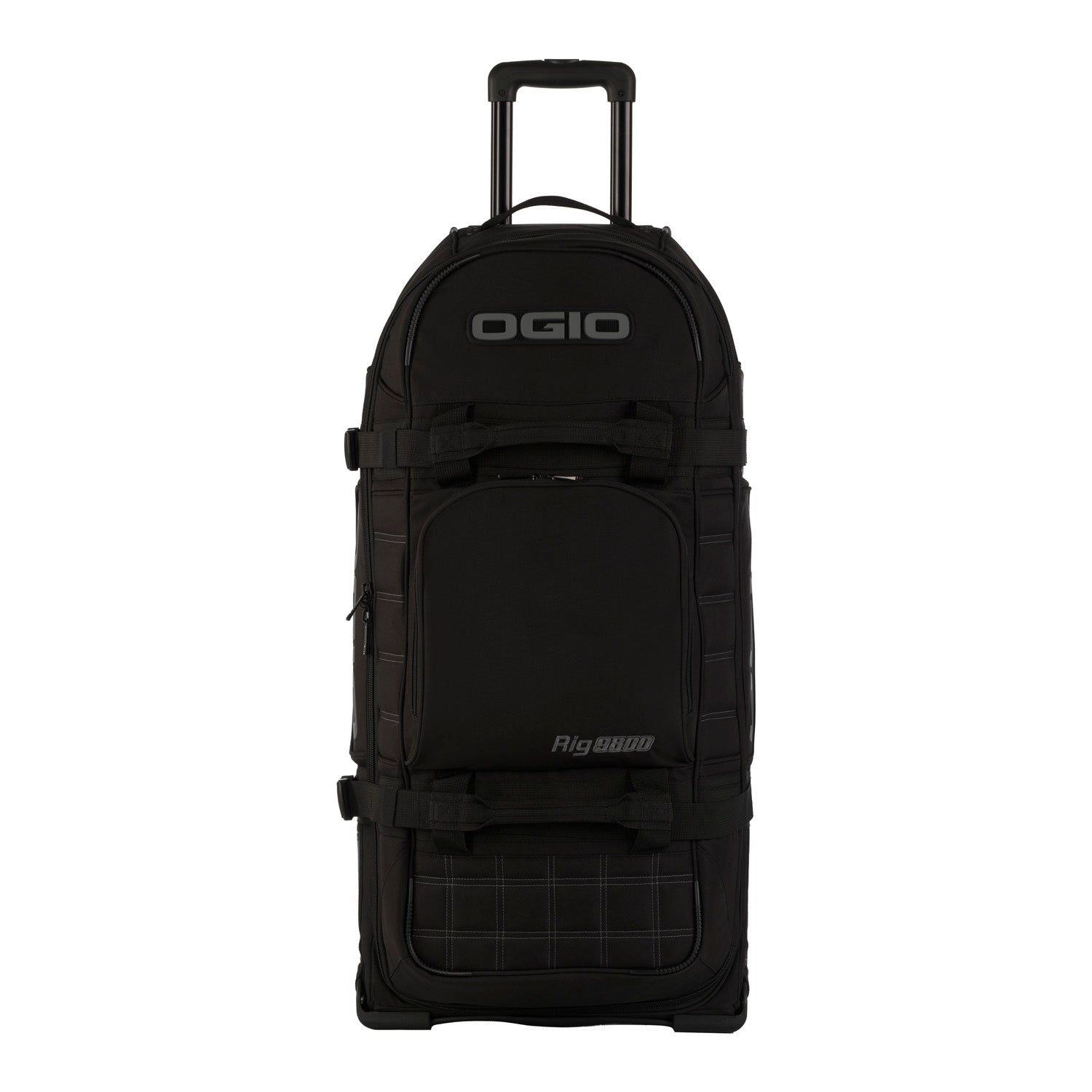 RIG 9800 - BLACK – OGIO POWERSPORTS