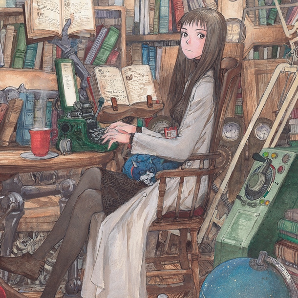 tsuruta02.jpg?impolicy=