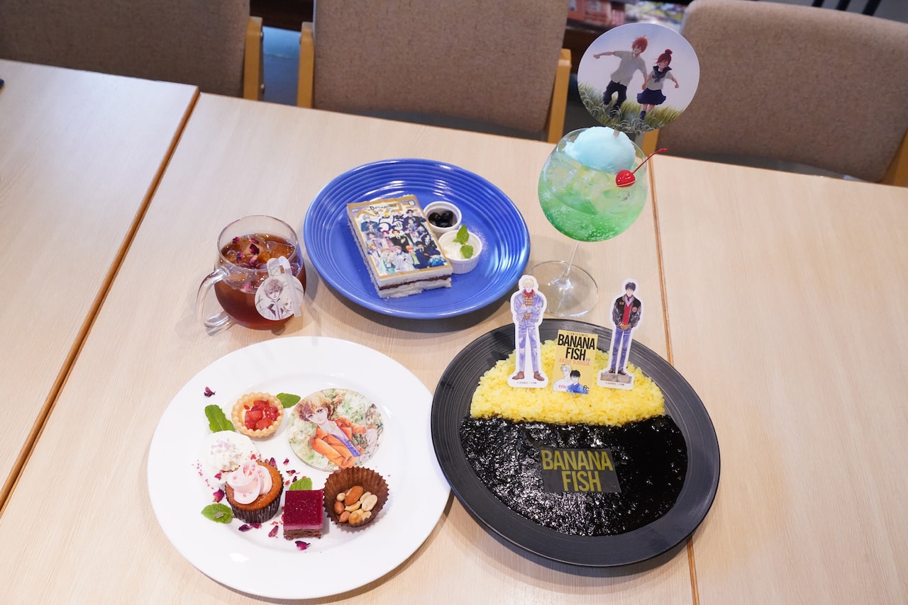 DSC04196.jpg?impolicy=