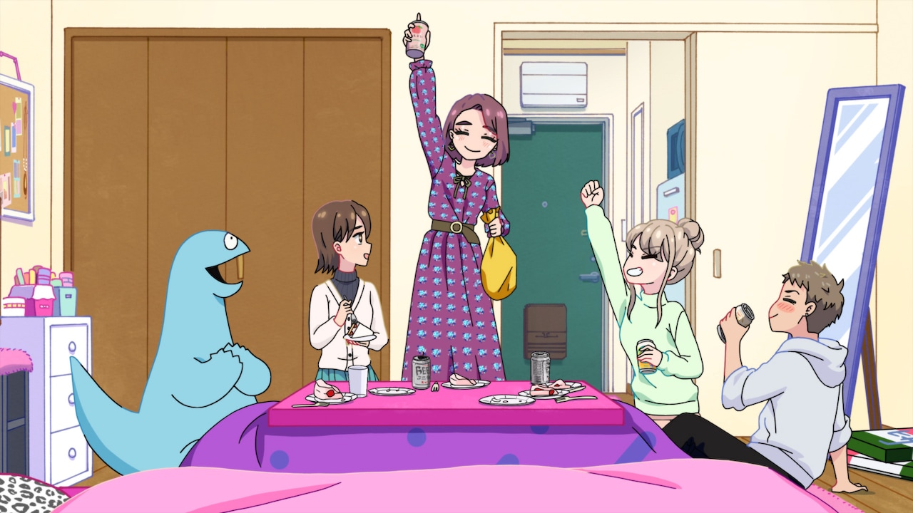 galtokyoryu_02.jpg?impolicy=