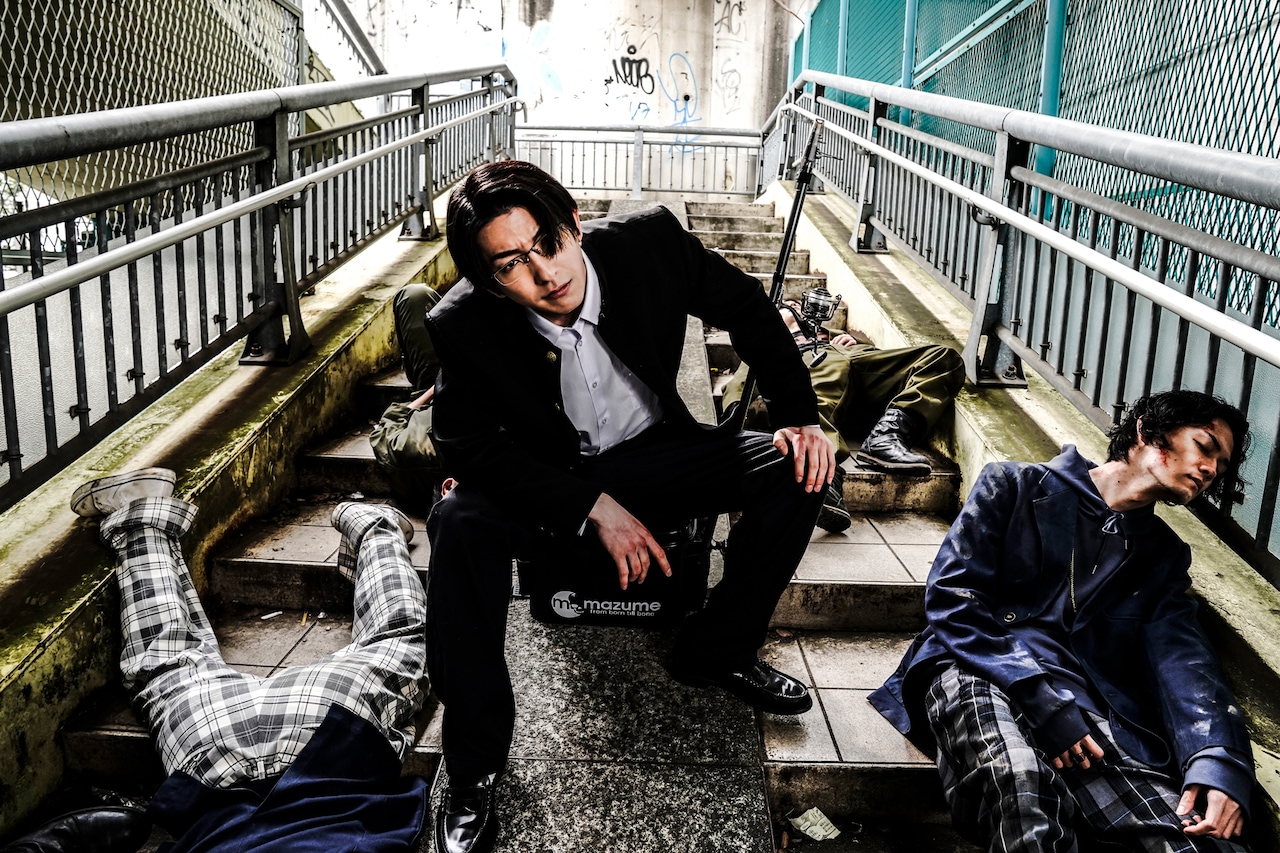 highlowtheworst0826_03.jpg?