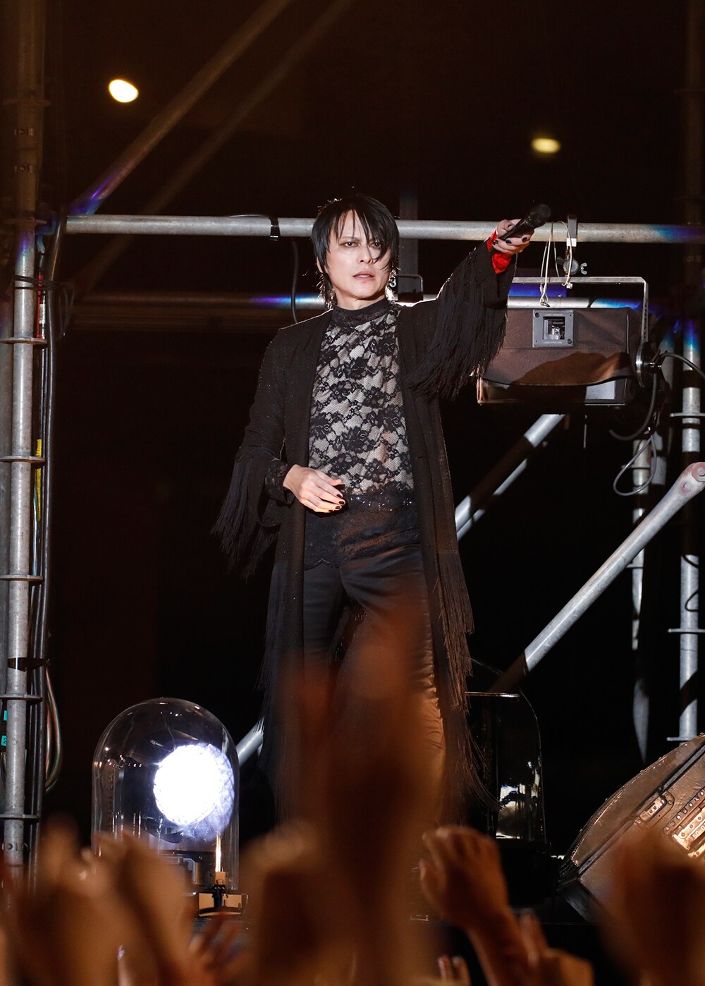 BT_day1_3.jpg?impolicy=lt&