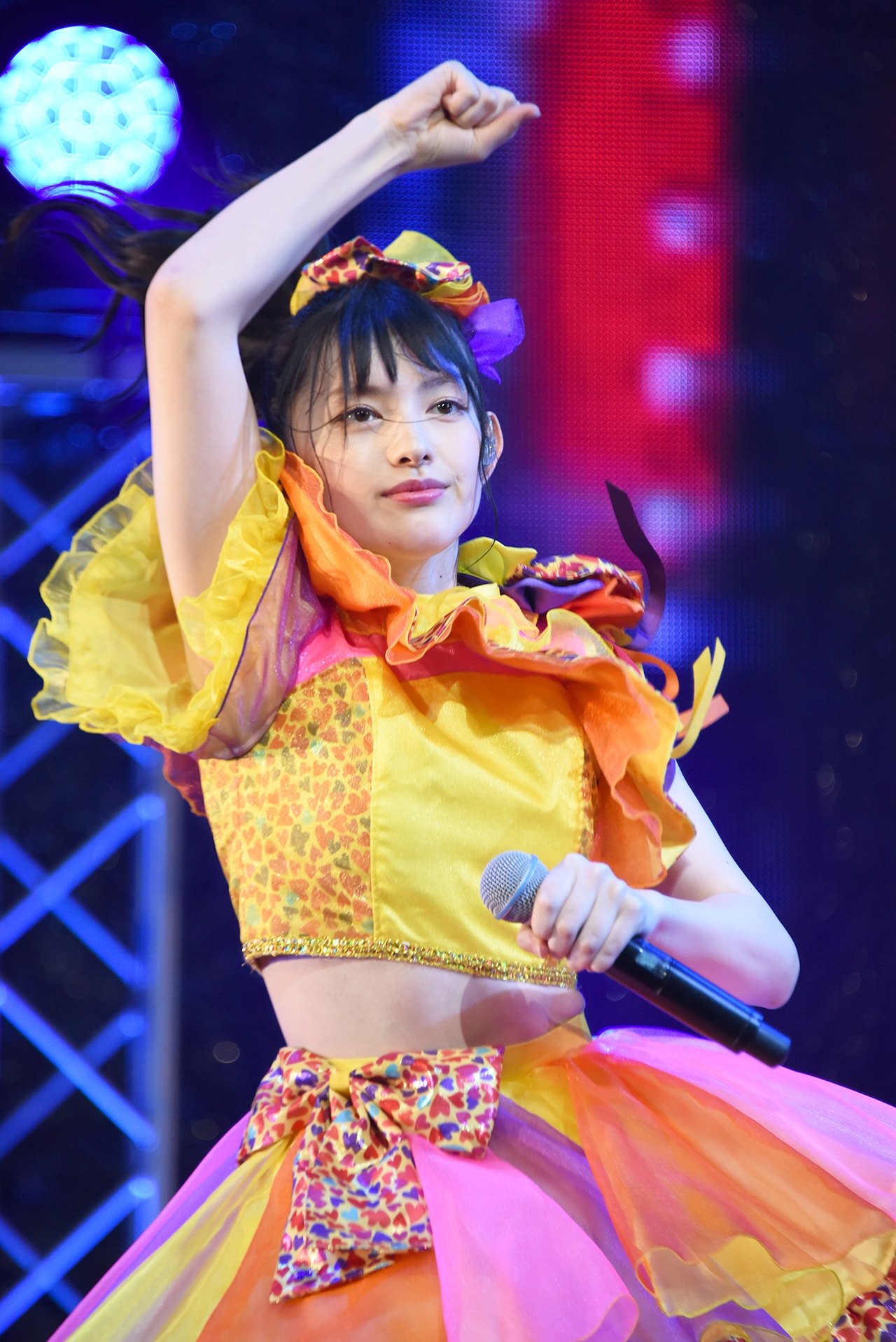 菅田愛貴 [画像ギャラリー 15/75] - 音楽ナタリー