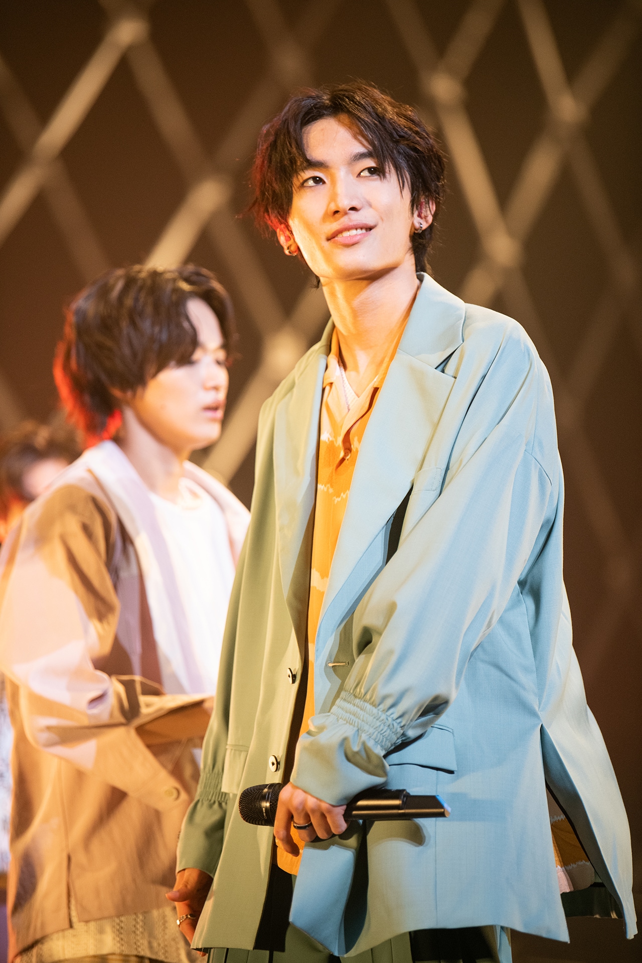 桜木雅哉（原因は自分にある。） [画像ギャラリー 79/90] - 音楽ナタリー