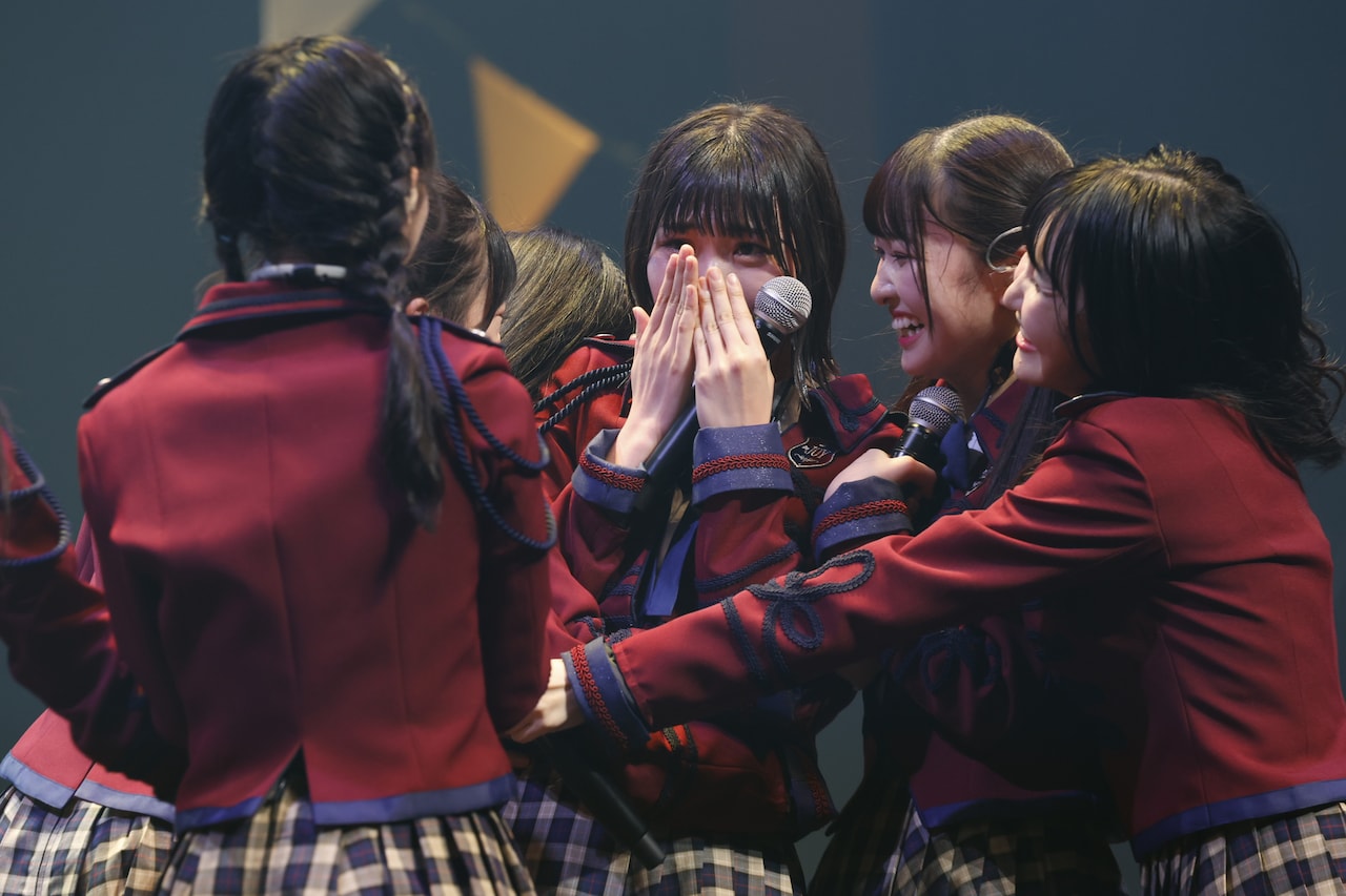 _C3_2176.jpg?impolicy=