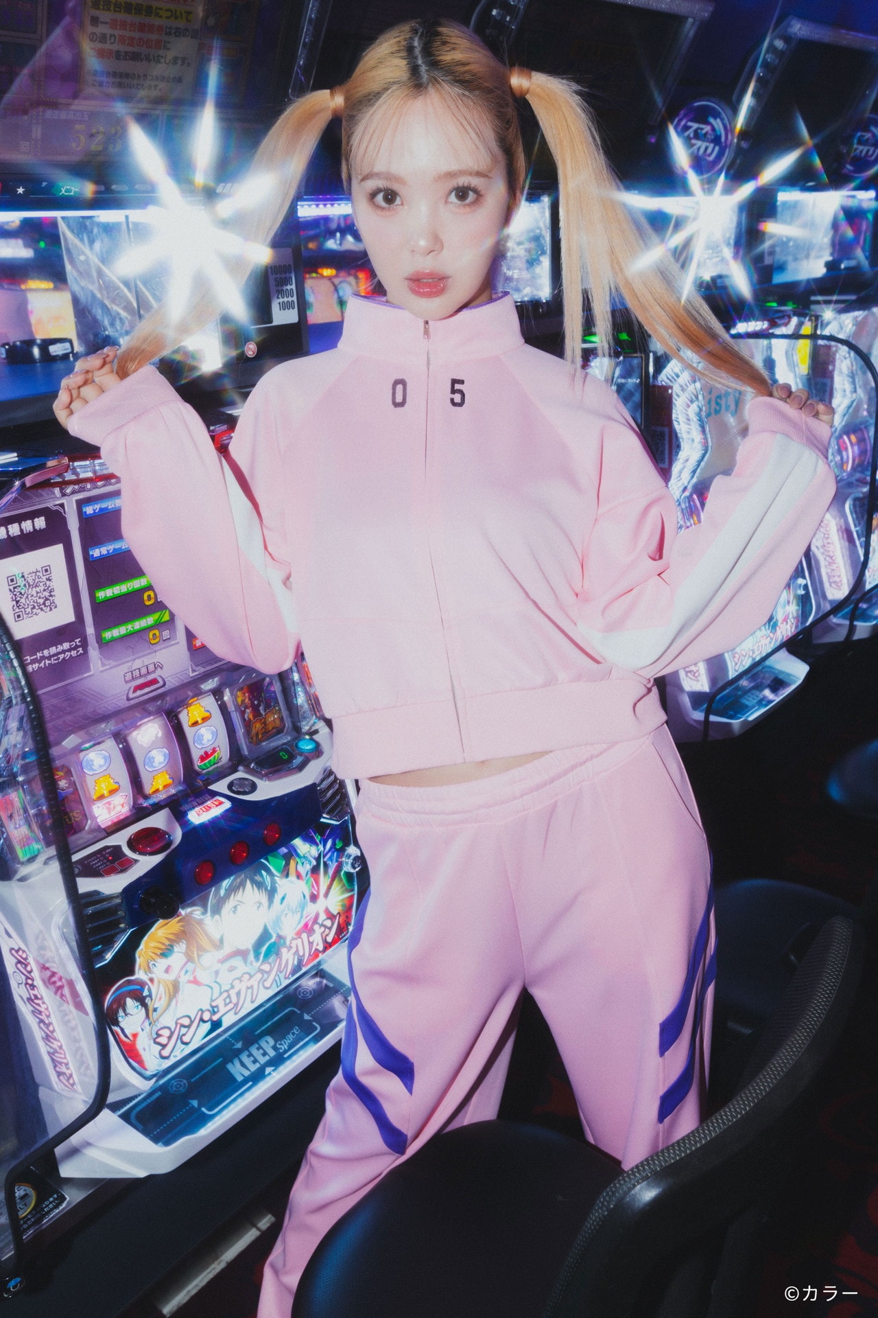 藤田ニコル [画像ギャラリー 7/14] - お笑いナタリー