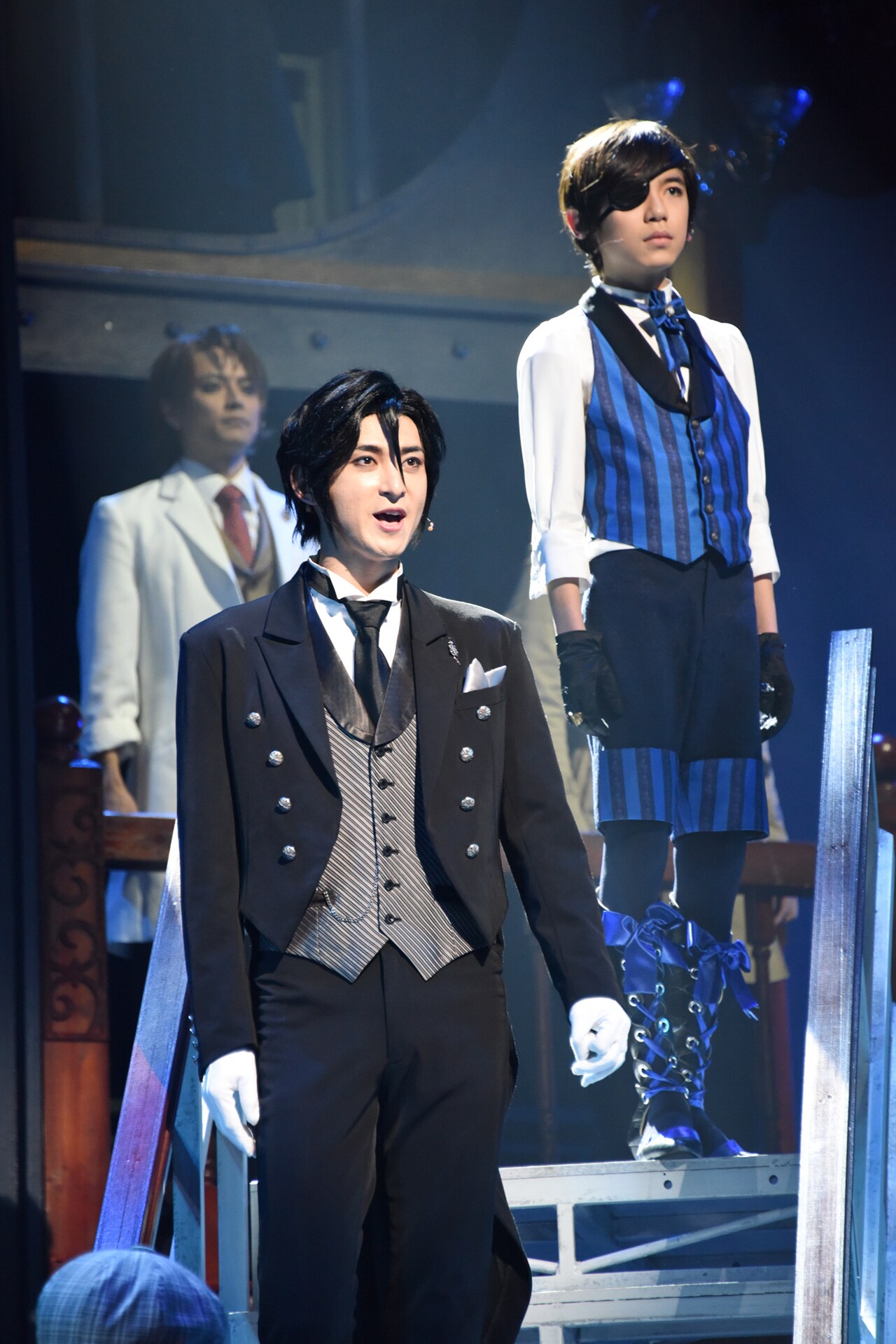 DSC_6431.jpg?impolicy=lt&