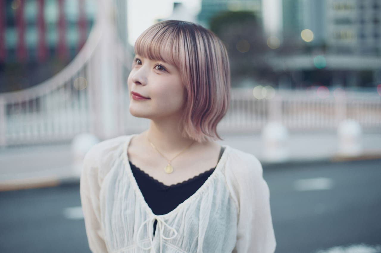 たま「ひるね」「きゃべつ」が初アナログ化、シングル曲もボーナス