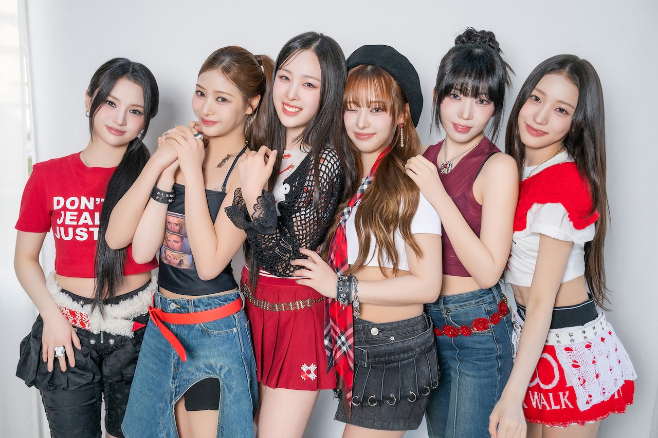 直筆サイン入りチェキ [画像ギャラリー 7/7] - 音楽ナタリー